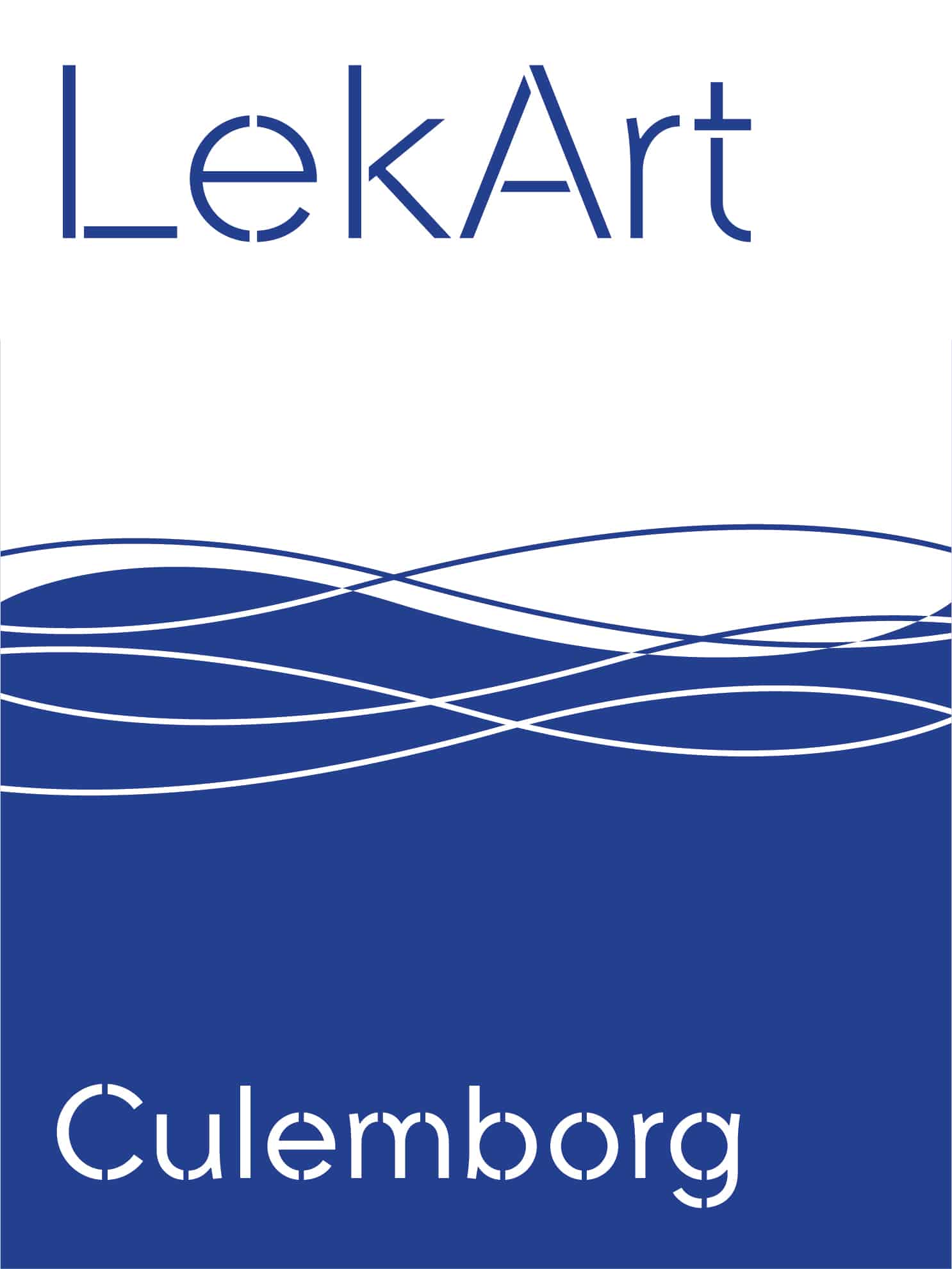 B_LekArt