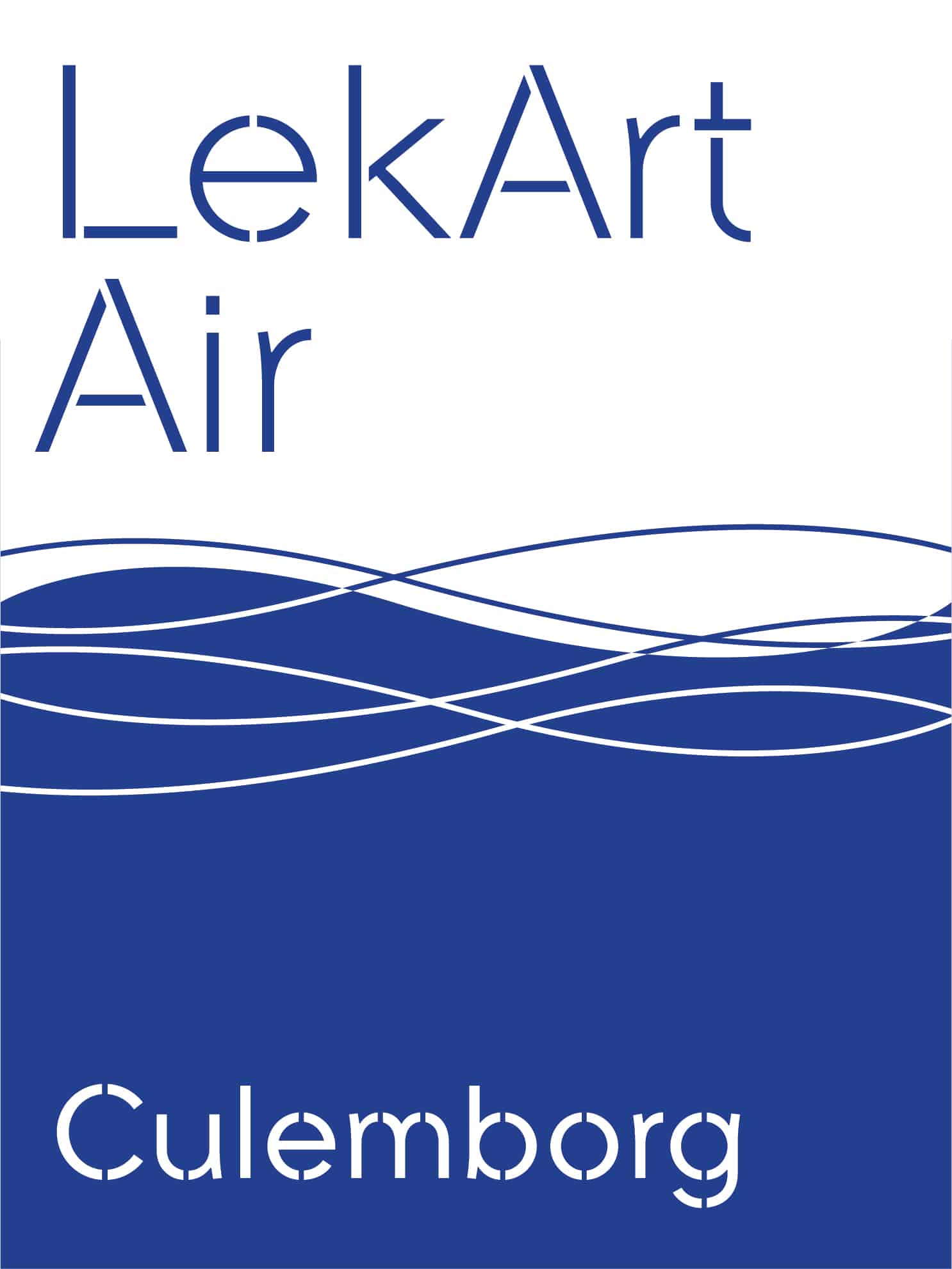 B_LekArt_Air