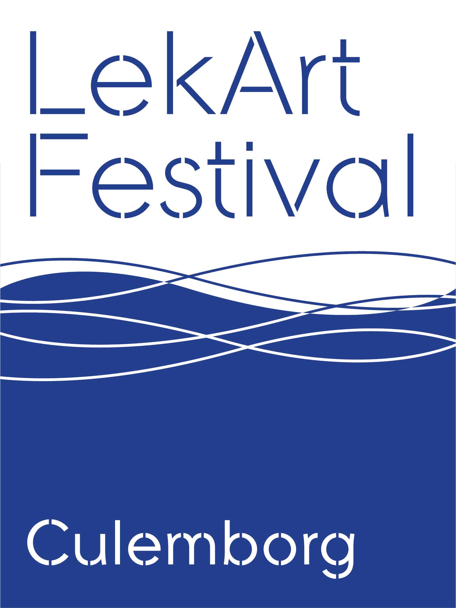 B_LekArt_Festival