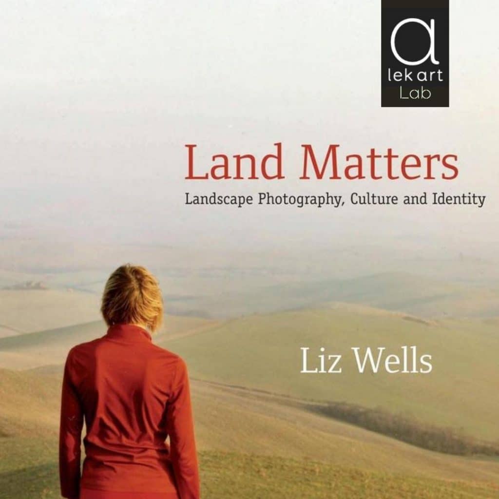 LekArt-Labs-Liz-Wells-1 LekArt-Labs-Liz-Wells-1