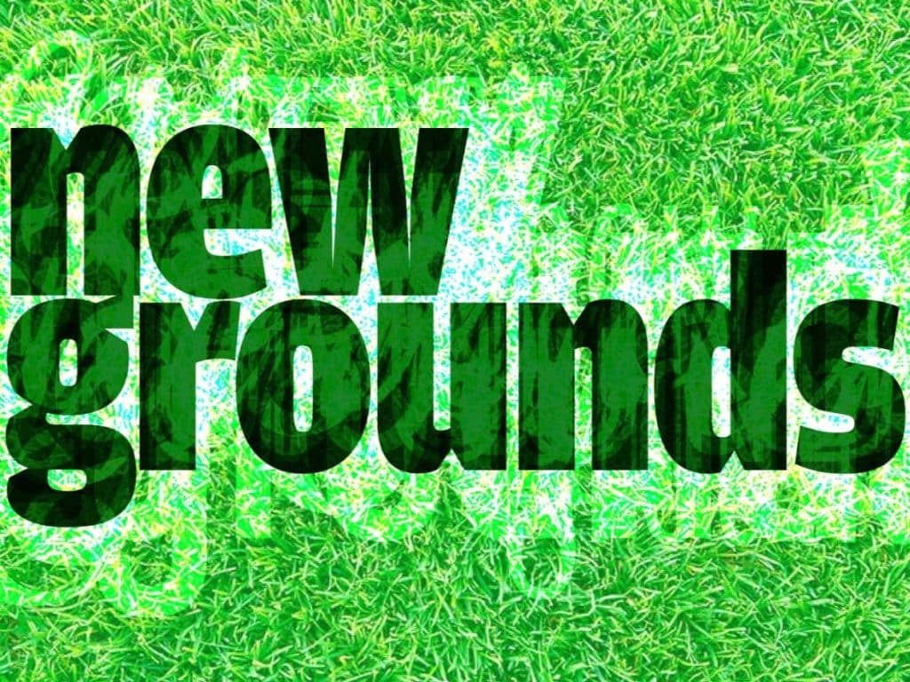 New-Grounds-teaser-scaled_4-3
