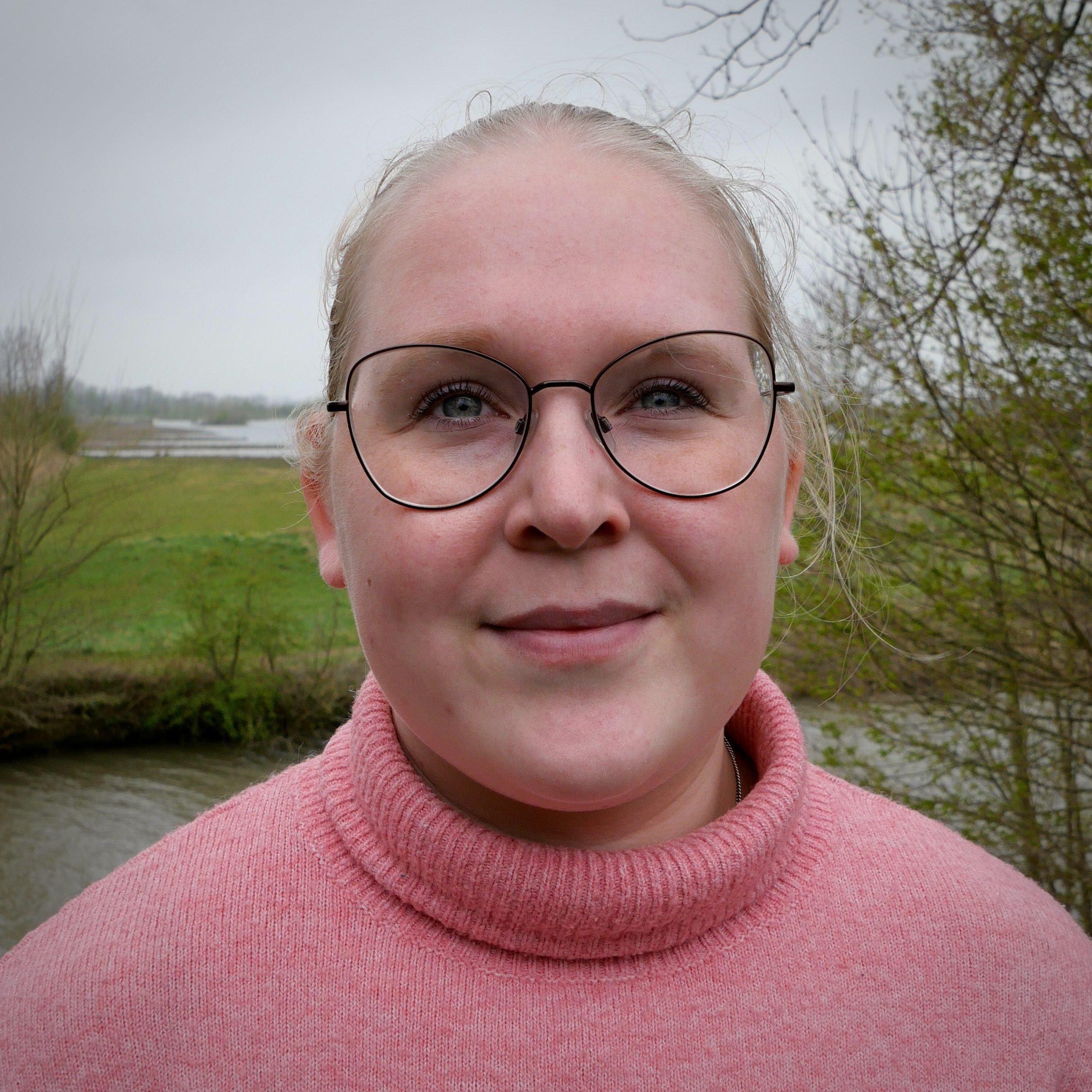 Fabienne Fabienne