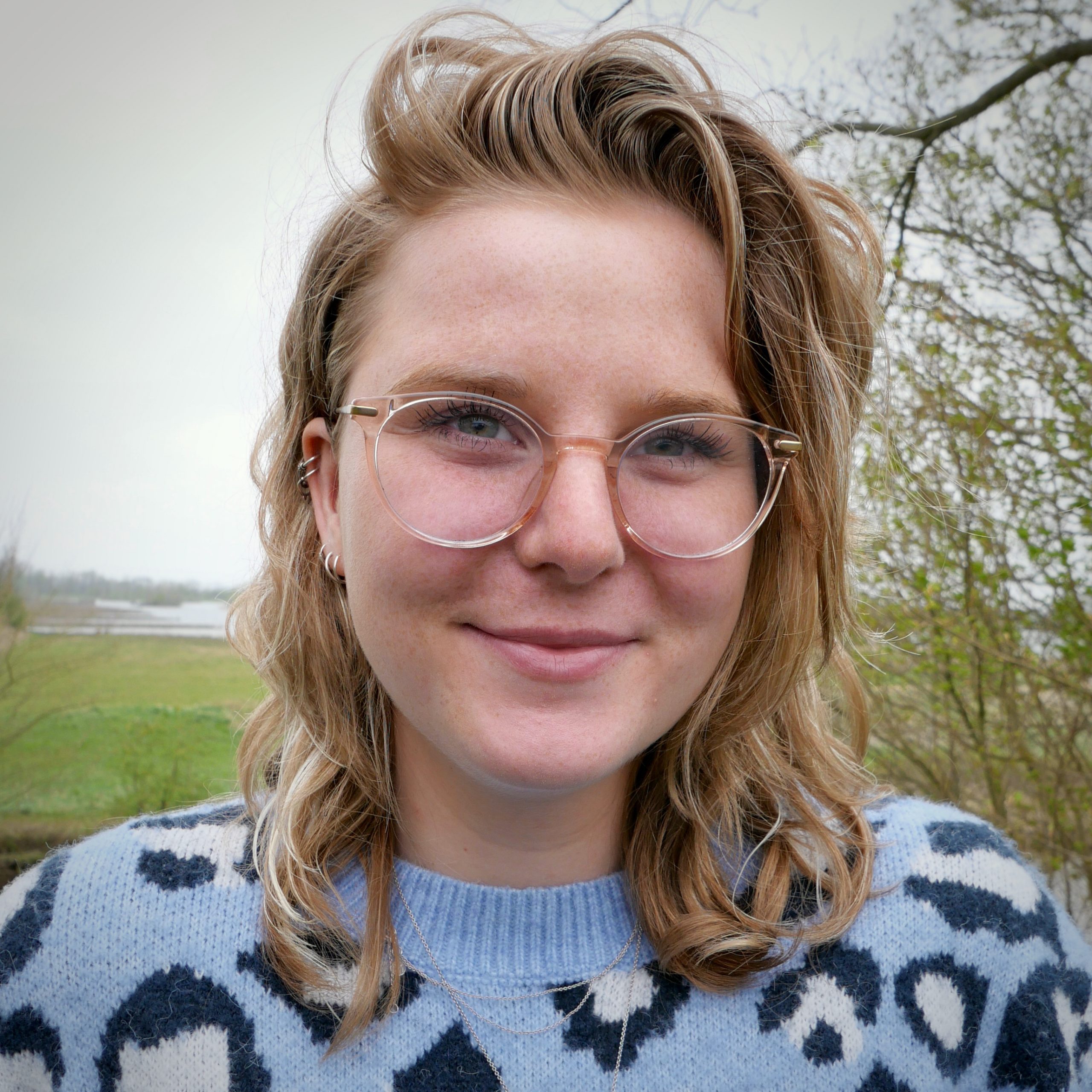 Lieke Lieke