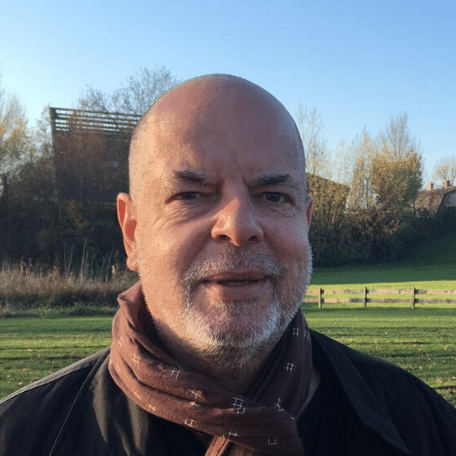 Holger FB Holger FB